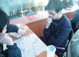 青峰杯屆春季運(yùn)動(dòng)會(huì)隆重開賽嘍?。?！ 