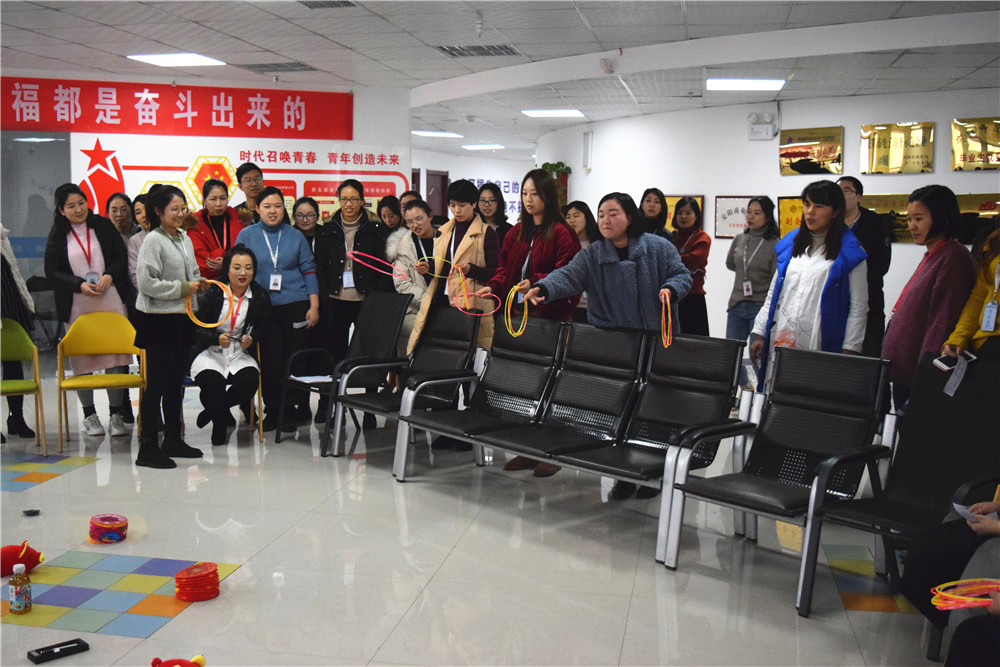 怎么利用百度推廣為企業(yè)帶來(lái)或提高推廣的投資回報(bào)率？